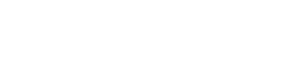 Portfolio Promo Logo